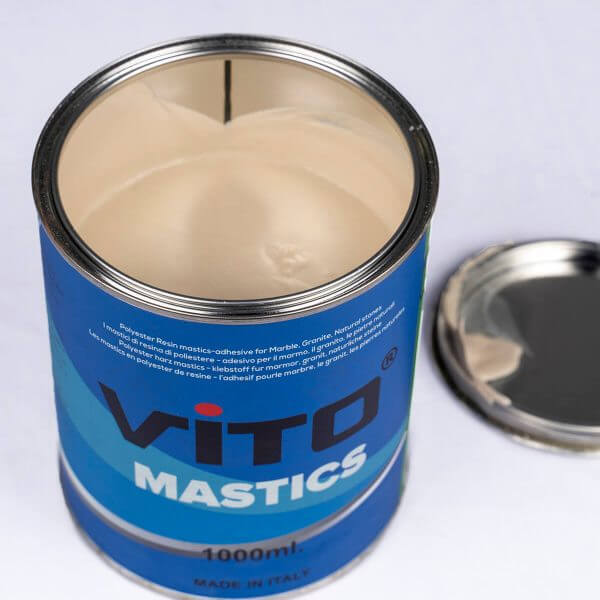 Mastics,Marble Glue & Joint fillers